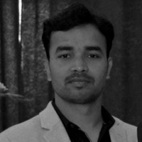 Ashutosh Pandey