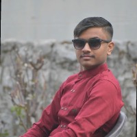 Bhavin Bharda