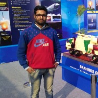 manoj parmar