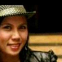 ade hartini