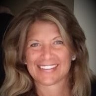 Heather Vanderbeek