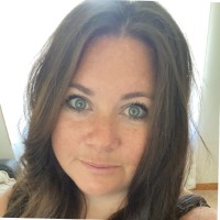 Melanie Watson