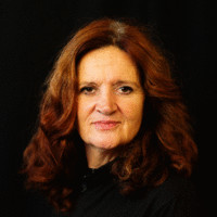 Carmel Daly
