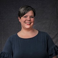 Elizabeth Wise