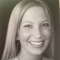 Heather Jorgensen