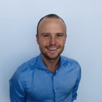 Daniël Grootendorst