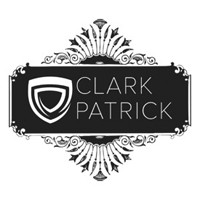 Clark Patrick