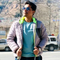 Shabaj Khan
