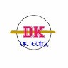 DK EDITZ