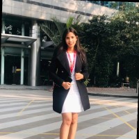 Jyoti B.