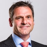 Roelant Bijderwieden