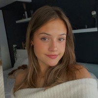 Ines Zuger-Arnaud