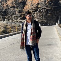 Pratyay Amrit