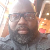 Leroy Kelley