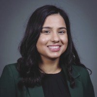 Megha Sorot