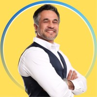 Leandro Vieira Santos