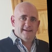 Ciaran Smyth