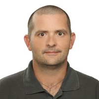 José Luiz Tellaroli