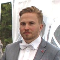 Jussi Suorsa