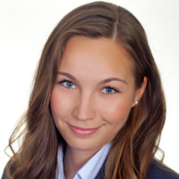 Magdalena Gruszka