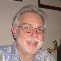 Kim Crackel, PMP, CISA