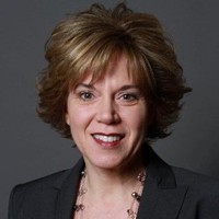 Mary Couture, R.N.