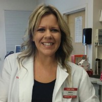 Angela Rynearson