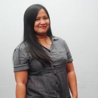 Rowena Agra