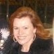 Jackie Feig