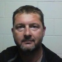 Darren Duley