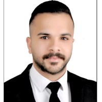 Osama Hesham Fahmy Kamel