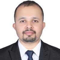 Ahmad Bin Khalid