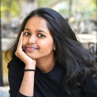 Pranjal Kuyate