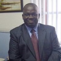 Remi Adebayo