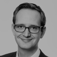 Florian Uhlich