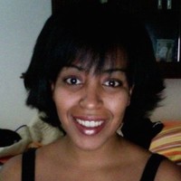 Yoresalem Teklemariam