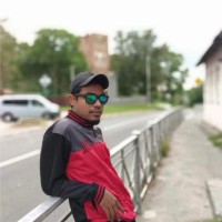 RIZVAN RASHEED
