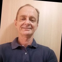 José Luiz Rigamonti