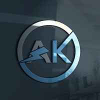 Aakash Kumar