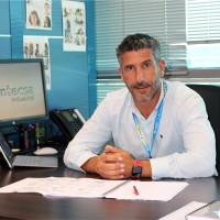 Ramiro Prieto