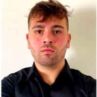 Leonardo Ruiz Malacrida