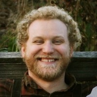 Micah Trivisonno