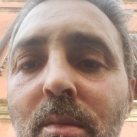 Gianfranco Schito