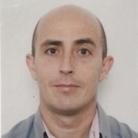 Cristóbal Llavero Molero