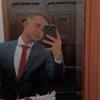 José Luis Fuentes Parra