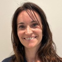 Jennifer Rufian Perez