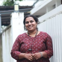Neethu Pm