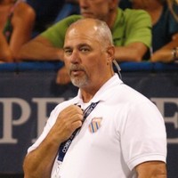 Richard Bower