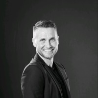 Toni Kuusisto