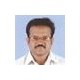 Raj Kumar